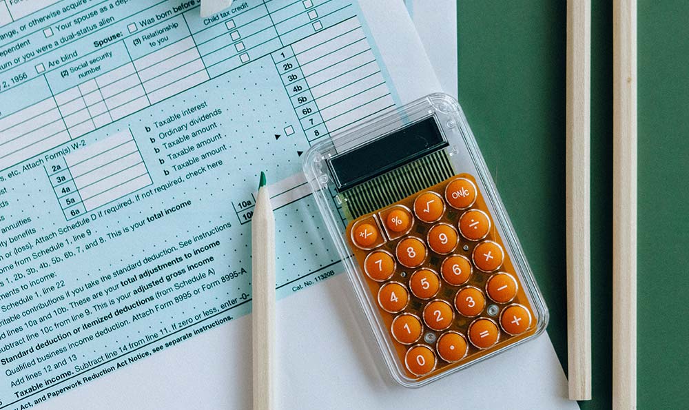 寶尚配資(寶尚配資證劵炒股配資公司)