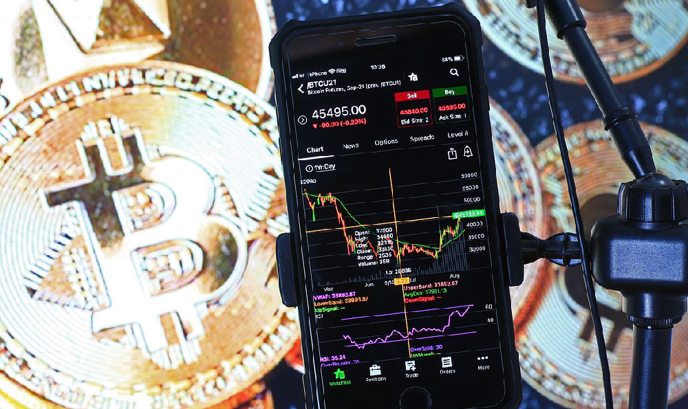 德旺股票配資公司(德旺基金)