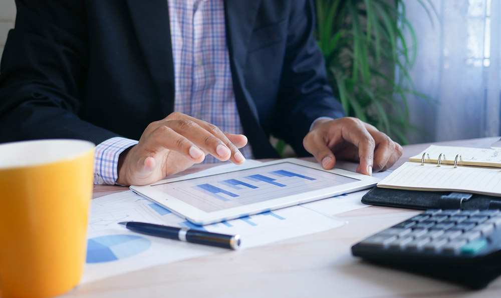 可查的實(shí)盤(pán)配資公司(可查的實(shí)盤(pán)配資公司平臺(tái)查詢(xún))