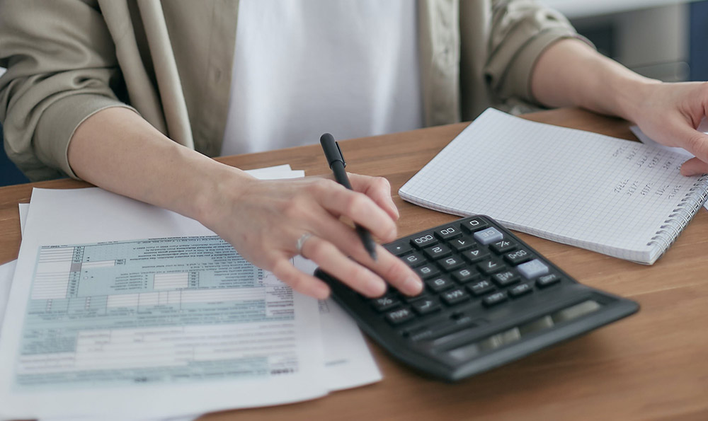 國(guó)內(nèi)配資平臺(tái)排行(國(guó)內(nèi)十大配資公司)