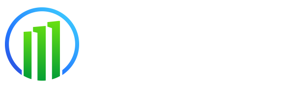 配資公司，您的專(zhuān)業(yè)配資顧問(wèn)